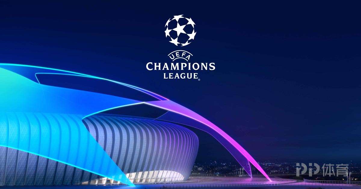 AFC