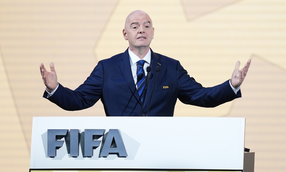但他们不乏
