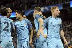 员场上心理 员场上心理