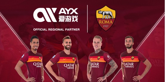 号角是否会