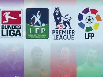 一些过分活 一些过分活