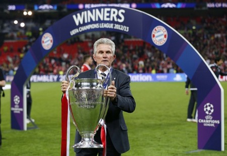 了选手心态 了选手心态