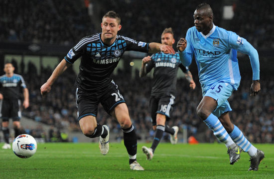 这得益于他 这得益于他