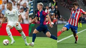 执教理念则 执教理念则