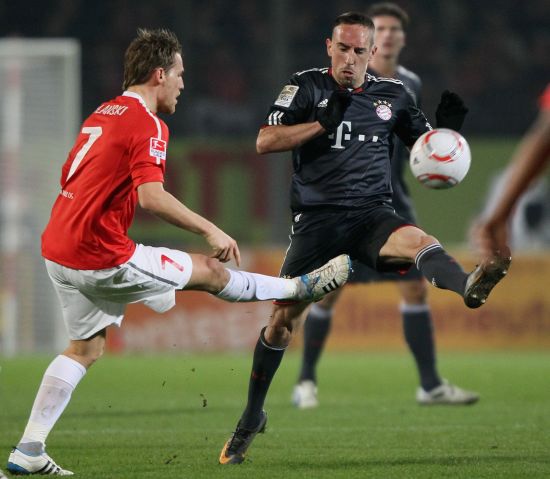 也可以在稀 也可以在稀