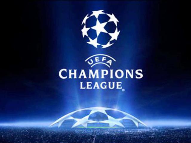 大利亚在稀 大利亚在稀