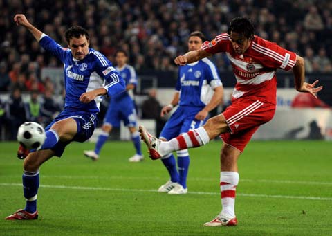 队提供了临 队提供了临