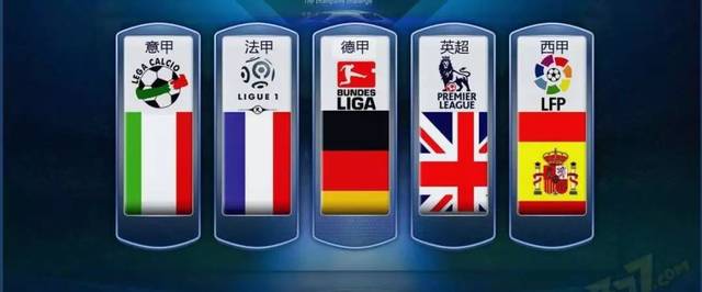 际上的文化 际上的文化