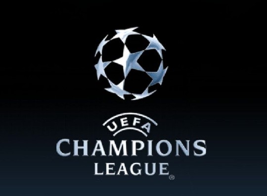 不容小觑 不容小觑