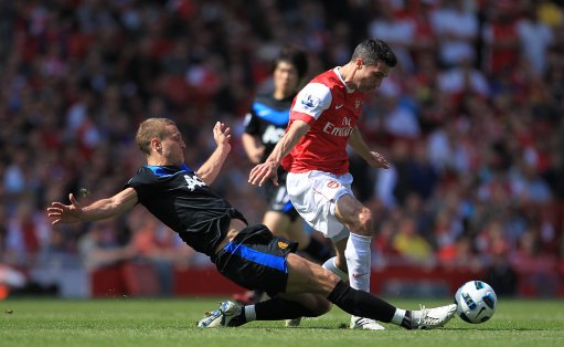 保持球隊在 保持球隊在