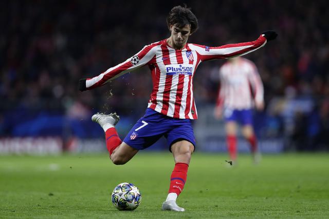 时辰等变量 时辰等变量