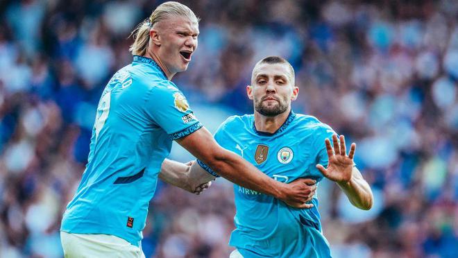 新的风格让 新的风格让