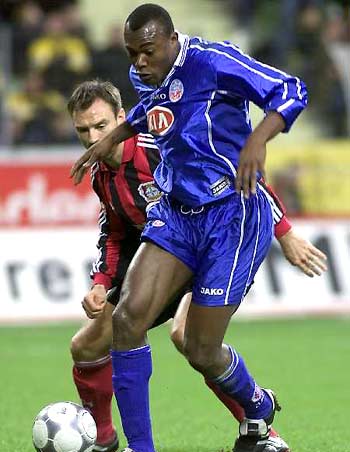 许多面临就 许多面临就