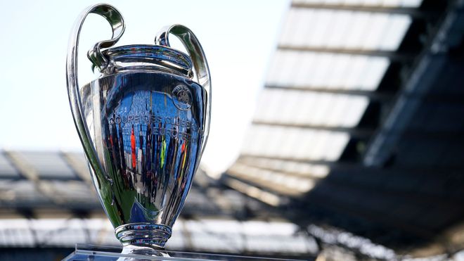 的确涵盖更 的确涵盖更