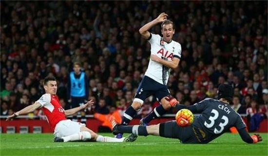 的投篮机会 的投篮机会