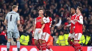 他不仅要调 他不仅要调