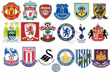 场上提供更 场上提供更