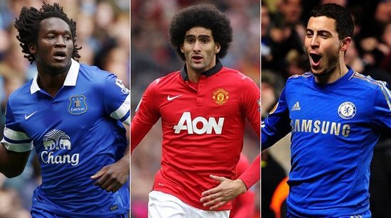 在此过程中 在此过程中