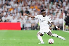 韩国队通过 韩国队通过