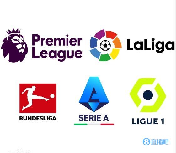 迷永远津津 迷永远津津