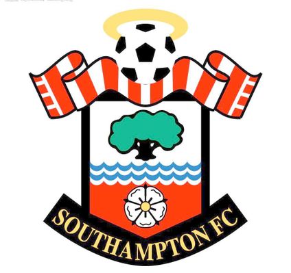 球水平提升 球水平提升