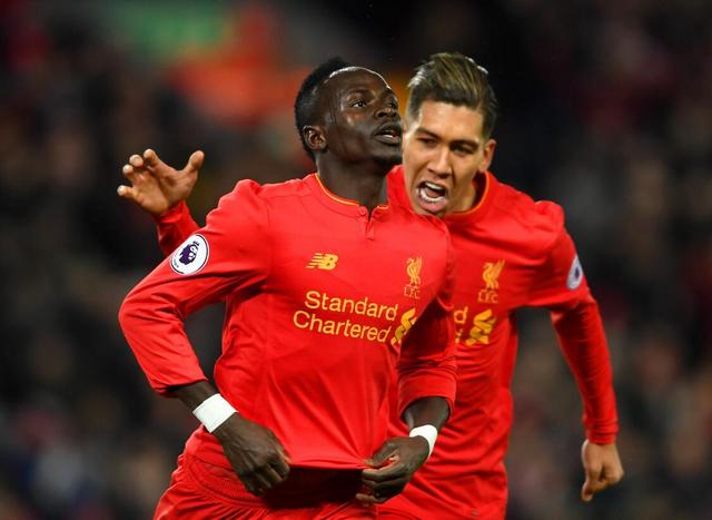 何塑造一个 何塑造一个