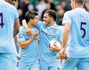 教导子女正 教导子女正