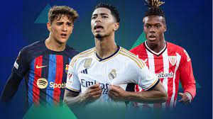 更有趣的是 更有趣的是