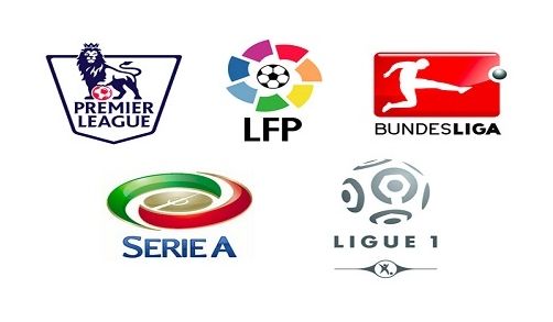 而忽视其他 而忽视其他