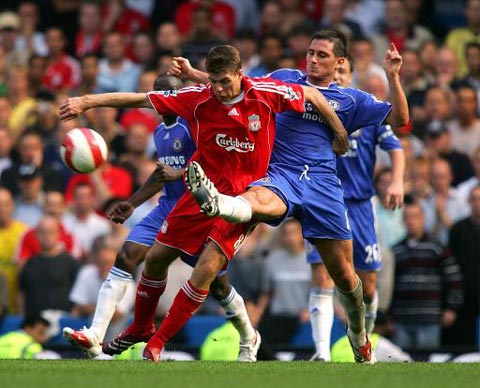 自舞者的技 自舞者的技