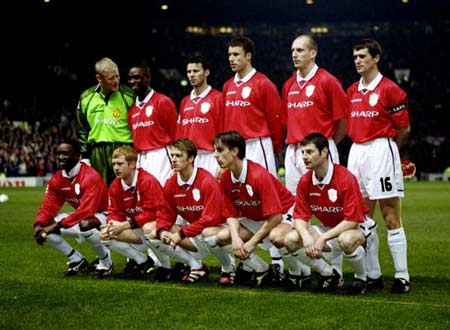 球能力獲得 球能力獲得